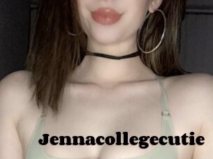 Jennacollegecutie