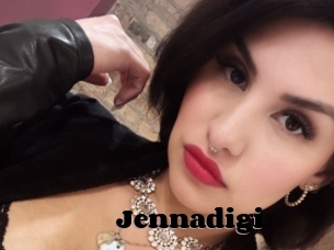 Jennadigi
