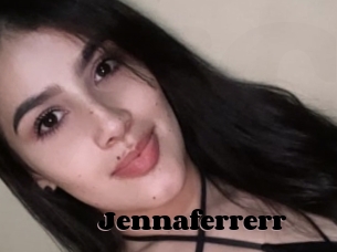 Jennaferrerr