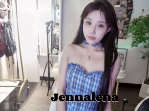 Jennalena