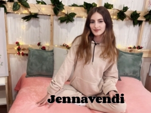 Jennavendi