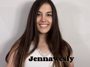 Jennawesly