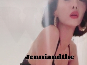 Jenniandthe