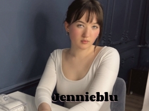 Jennieblu