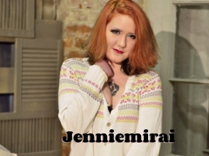 Jenniemirai