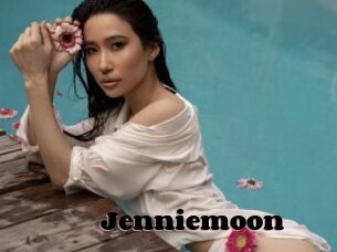 Jenniemoon