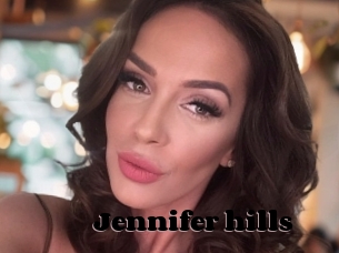 Jennifer_hills