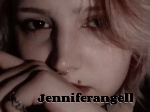 Jenniferangell