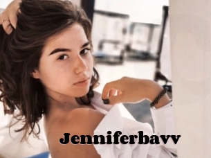 Jenniferbavv