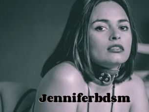 Jenniferbdsm