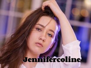 Jennifercoline