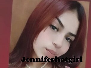 Jenniferhotgirl
