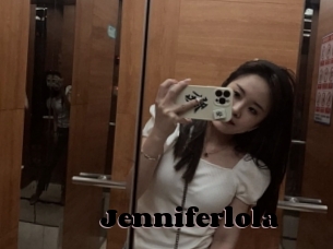 Jenniferlola
