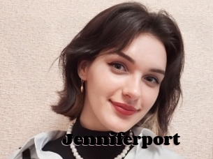 Jenniferport