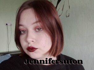 Jennifersuton
