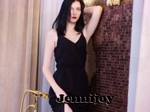 Jennijoy