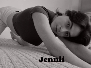 Jennli