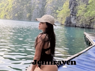 Jennraven