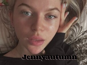 Jennyautumn