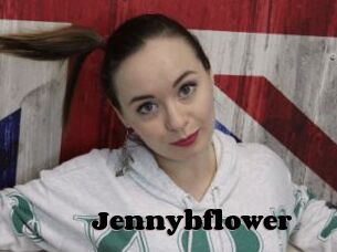 Jennybflower