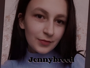 Jennybreed