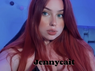 Jennycait