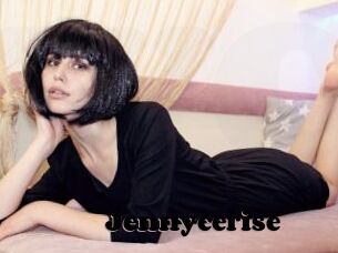 Jennycerise