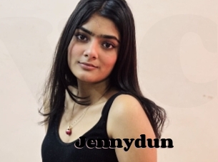 Jennydun