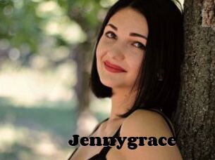 Jennygrace