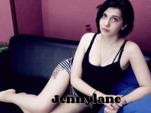 Jennylane