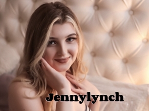 Jennylynch