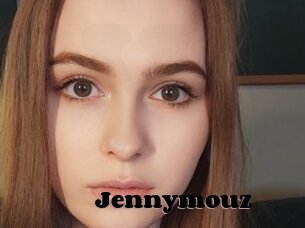 Jennymouz