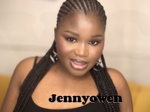 Jennyowen