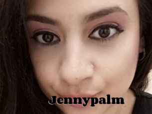 Jennypalm