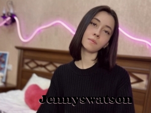 Jennyswatson