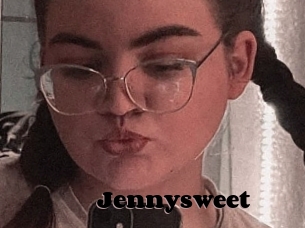 Jennysweet