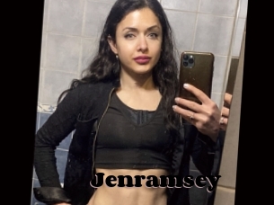 Jenramsey
