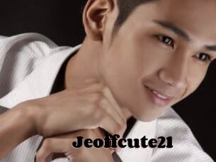 Jeoffcute21