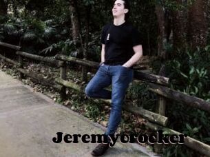Jeremycrocker