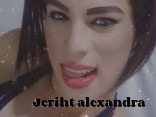 Jeriht_alexandra