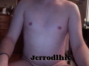 Jerrodlhic