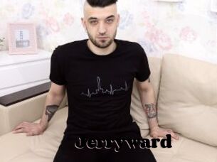 Jerryward
