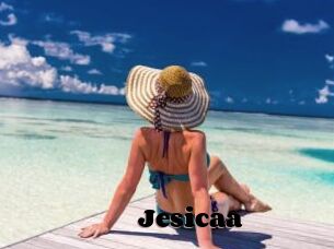 Jesicaa