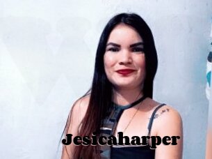 Jesicaharper
