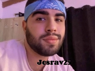 Jesrav25