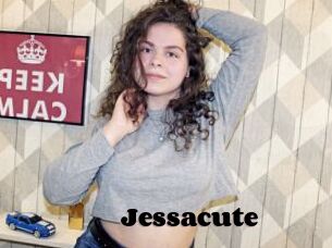 Jessacute
