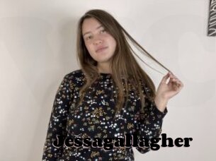 Jessagallagher
