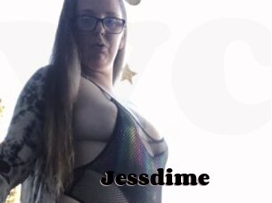 Jessdime