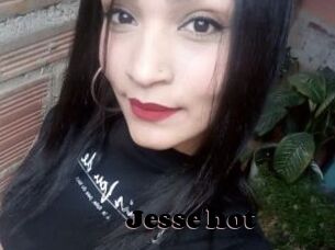 Jesse_hot