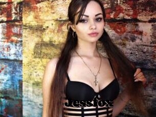 Jessfox